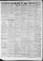 giornale/RAV0212404/1909/Luglio/168