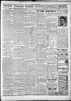 giornale/RAV0212404/1909/Luglio/169