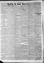 giornale/RAV0212404/1909/Luglio/17