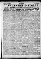 giornale/RAV0212404/1909/Luglio/171
