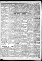 giornale/RAV0212404/1909/Luglio/172