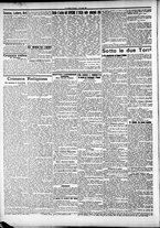 giornale/RAV0212404/1909/Luglio/174