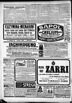 giornale/RAV0212404/1909/Luglio/176