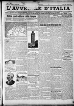 giornale/RAV0212404/1909/Luglio/177