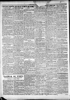 giornale/RAV0212404/1909/Luglio/178