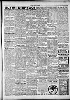 giornale/RAV0212404/1909/Luglio/18