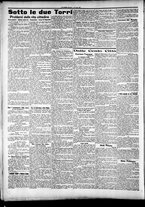 giornale/RAV0212404/1909/Luglio/180