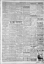 giornale/RAV0212404/1909/Luglio/181