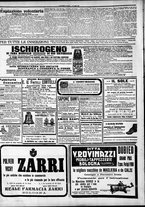 giornale/RAV0212404/1909/Luglio/182