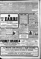giornale/RAV0212404/1909/Luglio/19
