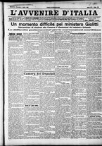 giornale/RAV0212404/1909/Luglio/20