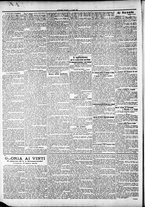 giornale/RAV0212404/1909/Luglio/21