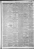 giornale/RAV0212404/1909/Luglio/22