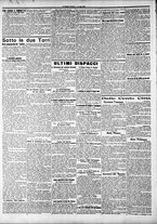 giornale/RAV0212404/1909/Luglio/23
