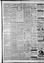 giornale/RAV0212404/1909/Luglio/24