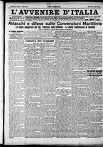 giornale/RAV0212404/1909/Luglio/26