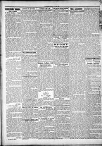 giornale/RAV0212404/1909/Luglio/3