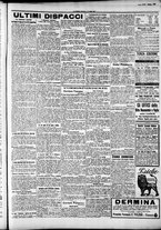 giornale/RAV0212404/1909/Luglio/31