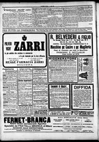 giornale/RAV0212404/1909/Luglio/32