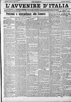 giornale/RAV0212404/1909/Luglio/33