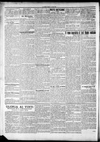 giornale/RAV0212404/1909/Luglio/34