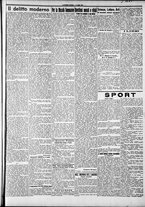 giornale/RAV0212404/1909/Luglio/35