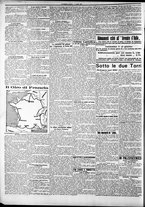 giornale/RAV0212404/1909/Luglio/36