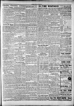 giornale/RAV0212404/1909/Luglio/37
