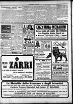 giornale/RAV0212404/1909/Luglio/38