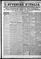 giornale/RAV0212404/1909/Luglio/39