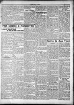 giornale/RAV0212404/1909/Luglio/4