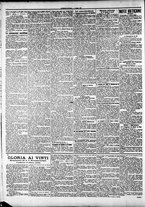 giornale/RAV0212404/1909/Luglio/40