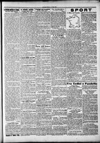 giornale/RAV0212404/1909/Luglio/41