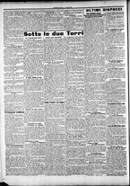 giornale/RAV0212404/1909/Luglio/42