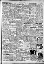 giornale/RAV0212404/1909/Luglio/43