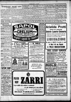 giornale/RAV0212404/1909/Luglio/44