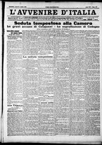 giornale/RAV0212404/1909/Luglio/45