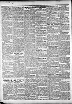 giornale/RAV0212404/1909/Luglio/46