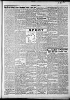 giornale/RAV0212404/1909/Luglio/47