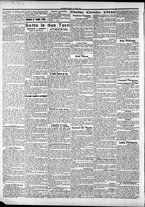 giornale/RAV0212404/1909/Luglio/48
