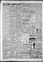 giornale/RAV0212404/1909/Luglio/49