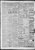 giornale/RAV0212404/1909/Luglio/5