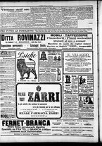 giornale/RAV0212404/1909/Luglio/50