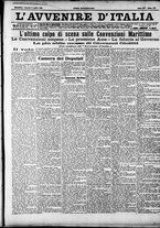 giornale/RAV0212404/1909/Luglio/51
