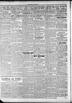 giornale/RAV0212404/1909/Luglio/52