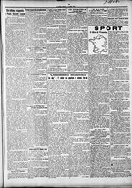 giornale/RAV0212404/1909/Luglio/53