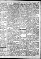 giornale/RAV0212404/1909/Luglio/54