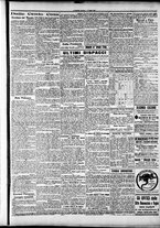 giornale/RAV0212404/1909/Luglio/55