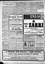 giornale/RAV0212404/1909/Luglio/56