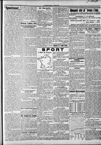 giornale/RAV0212404/1909/Luglio/59